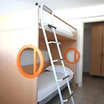 Trilocale A 50mt Dal Mare Di - M006 شقة مارشيللي