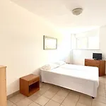 Trilocale A 50mt Dal Mare Di - M006 * مارشيللي