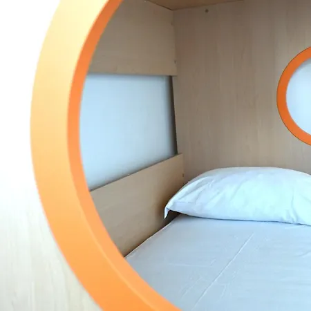 Trilocale A 50mt Dal Mare Di - M006 公寓